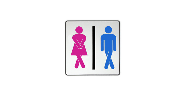 Continence care - The Care Team
