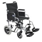Mobility aids - The Care Team Manchester