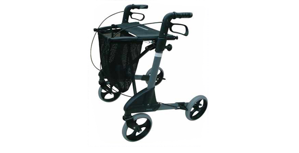 Daily living aids | Mobility aids - The Care Team Manchester