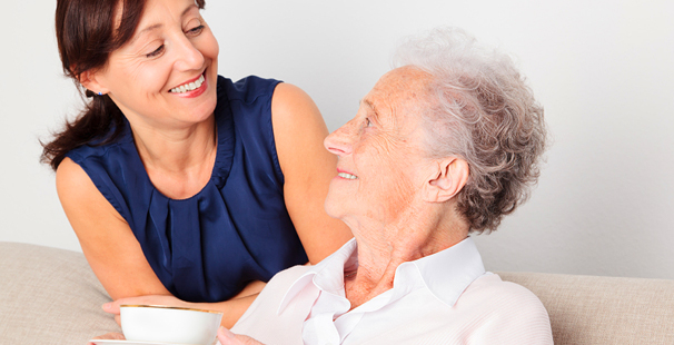 Other Professional Services The Care Team Manchester