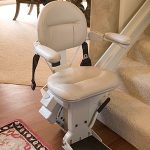 Heavy Duty Stairlifts Manchester